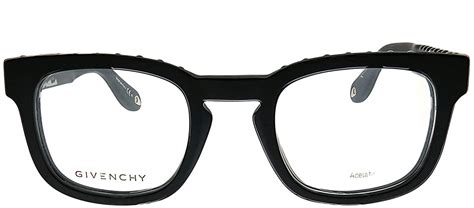 Givenchy GV 0006 QHC/24 , Buy Online at Glassandlens.com